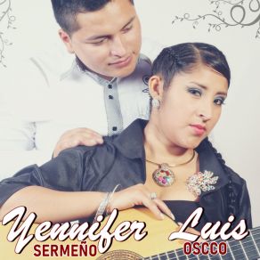 Download track Siento Que No Puedo Vivir Sin Ti Luis Oscco