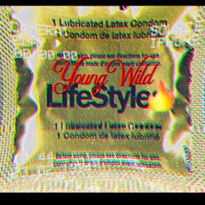 Download track Like Yeah Young Wild Loso