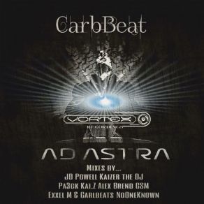 Download track Ad Astra (Kai'z Remix) CarbBeat