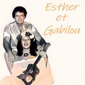 Download track Ahiri A'e Esther Tefana, John Gabilou