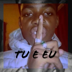 Download track Tu E Eu Leandro Reis