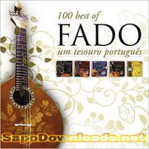 Download track Escrevi Teu Nome No Vento (Fado Carriche) Carminho