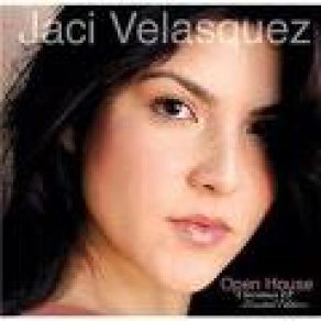 Download track It Came Upon A Midnight Clear Jaci Velasquez