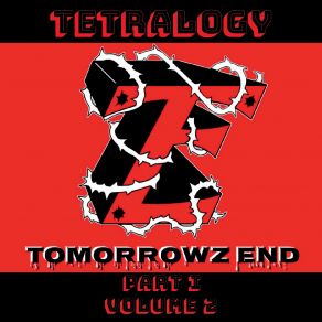 Download track Providence Tomorrowz End