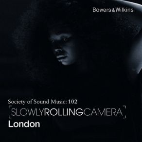 Download track Into The Shadow Slowly Rolling Camera