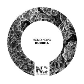 Download track Buddha Novo Homo