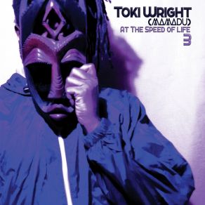 Download track Situation Toki Wright