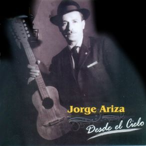 Download track El Pecoso Jorge Ariza