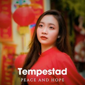 Download track Tempestad Hope