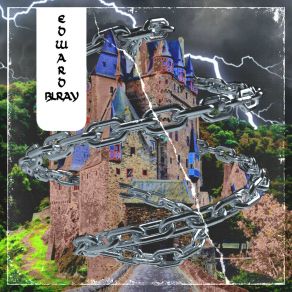 Download track Mighty Castle (Sped Up) Edwardblray