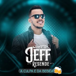 Download track Como Virgem (Cover) Jeff Resende