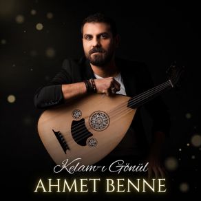 Download track Dostum Ahmet Benne