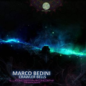 Download track Grawler Bells (Loopmoon Remix) Marco Bedini