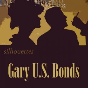 Download track Coconut Woman Gary U. S. Bonds