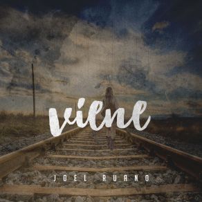 Download track Para Cantarle A Cristo Joel Ruano