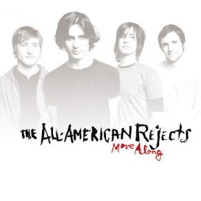 Download track Can't Take It The All American Rejects