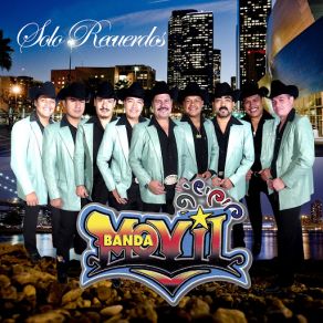 Download track El Carin? Oso Banda Movil