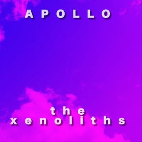 Download track After Thought The Xenoliths