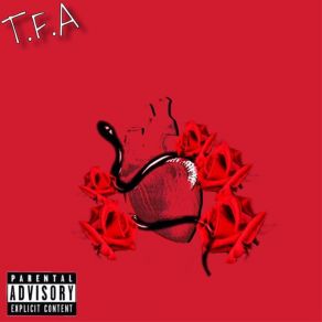 Download track Here To Stay TFA 223