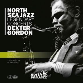 Download track It'S You Or No One Dexter Gordon