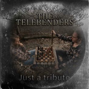 Download track Spanish Castle Magic The Last TeleBenders