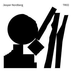 Download track Stefan Jesper Nordberg