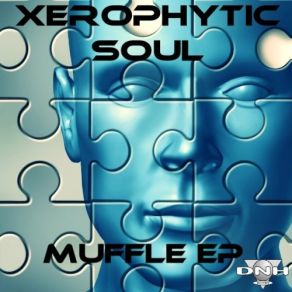 Download track Blue Caves (Original Mix) Xerophytic Soul