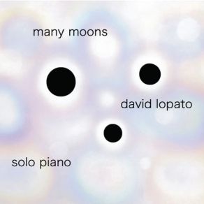 Download track Piano Roll I' David Lopato