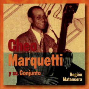 Download track Consejo Del Alma Cheo Marquetti