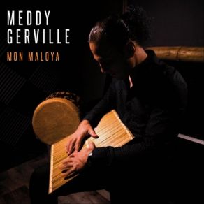 Download track Rode Lunite Meddy Gerville