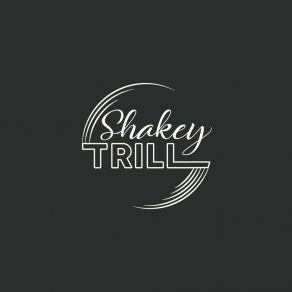 Download track Lighthouse Shakey Trill