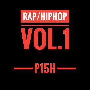 Download track Synth Hip-Hop P15H