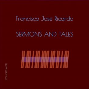 Download track Ersonius Francisco Jose Ricardo