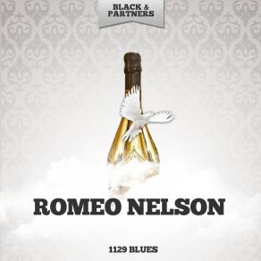 Download track Head Rag Hop Romeo Nelson