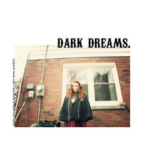 Download track Dark Dreams Blood On The Dance Floor