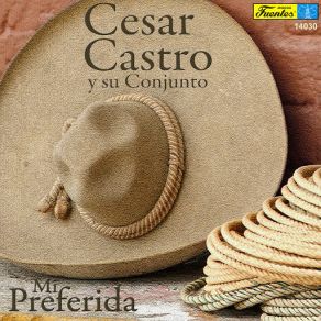 Download track Borracho En La Esquina Cesar Castro