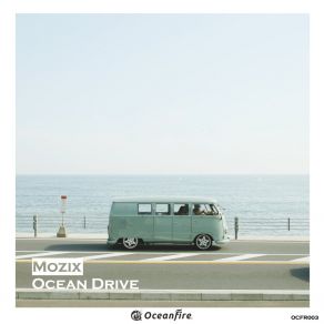 Download track Ocean Drive (Extended Mix) Mozix