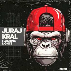 Download track Don't Stop Juraj Kral