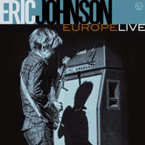 Download track Song For Life Eric Johnson