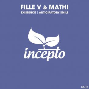 Download track Anticipatory Smile Fille V