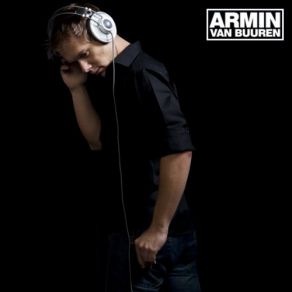 Download track In Ur Face (Electronic Family Anthem 2012) Sied Van Riel, Erik Arbores