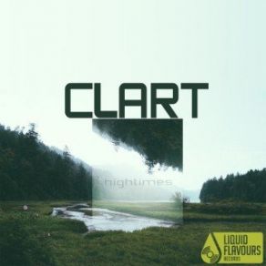 Download track Blaze One Clart