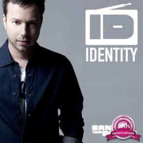 Download track Don'T Turn Your Back (SVD Remix) Sander Van DoornErick E, Olav Basoski, Olav Basoski & Erick E