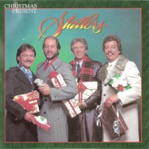 Download track Christmas Country Style The Statler Brothers