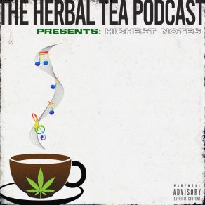 Download track ELIXIR The Herbal Tea PodcastI. K. P, Damien Nova