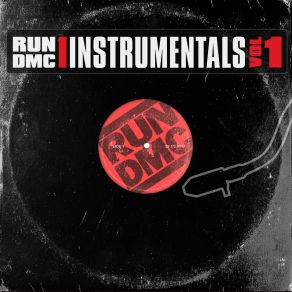 Download track Jam-Master Jammin' (Remix Instrumental) Run D. M. C