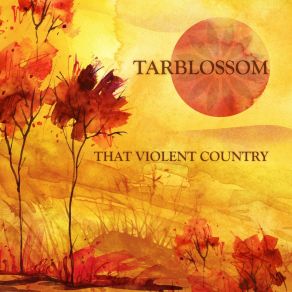 Download track Morning Watch (Psalms 130-131) Tarblossom