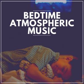 Download track Ambient Melodies For Sleeping, Pt. 19 Calm Music