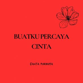 Download track Menjadi Rahasia Cahya Purnama