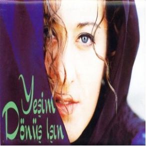 Download track İçimde Bir His Var Yeşim Dönüş Işın